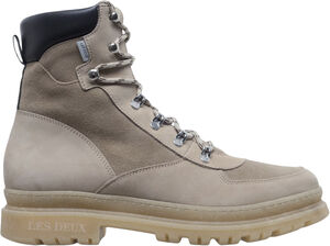 Tyler Desert Boot