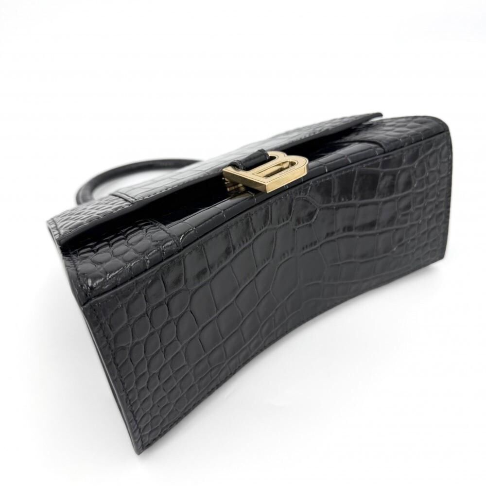 Balenciaga Handbag