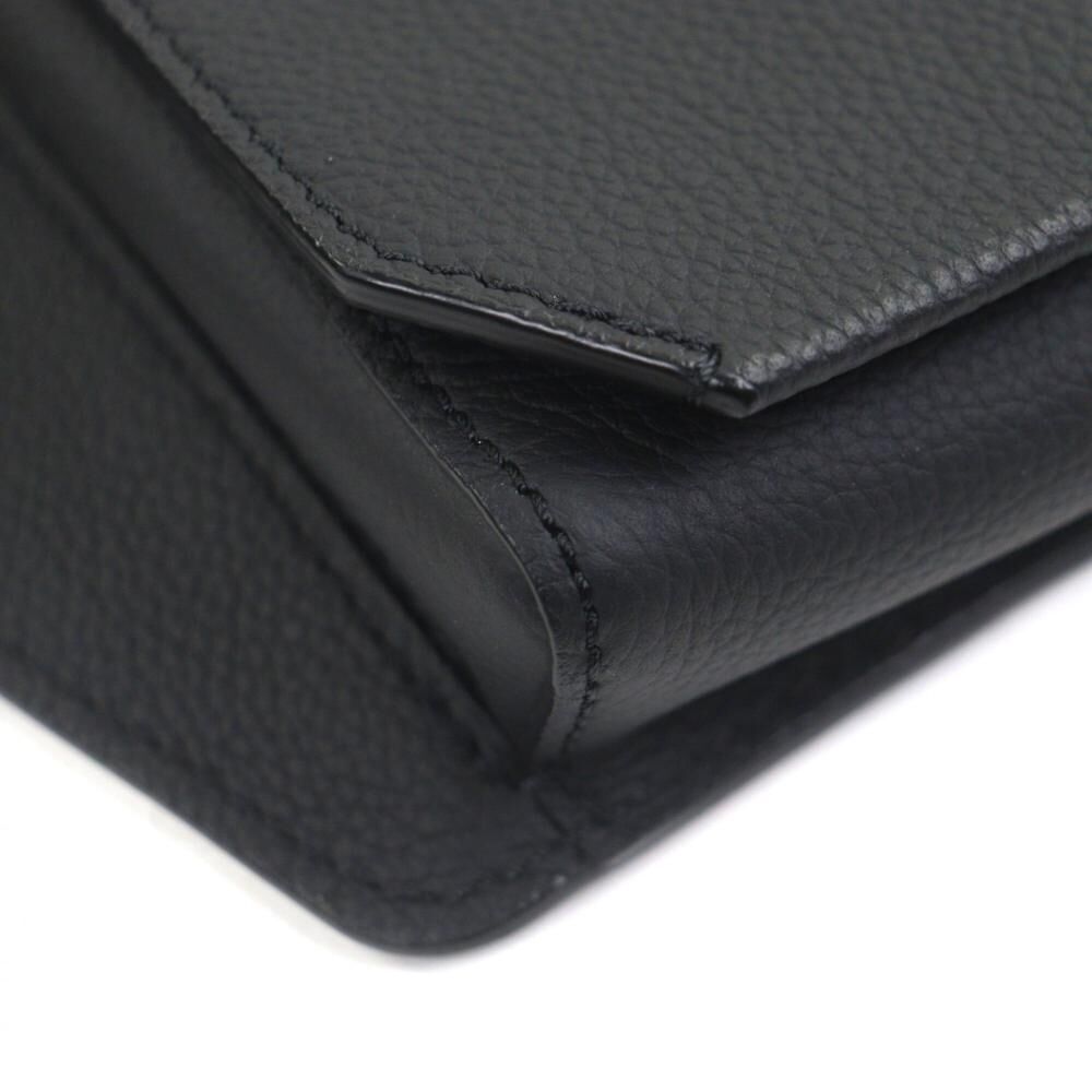 Louis Vuitton Crossbody Bag