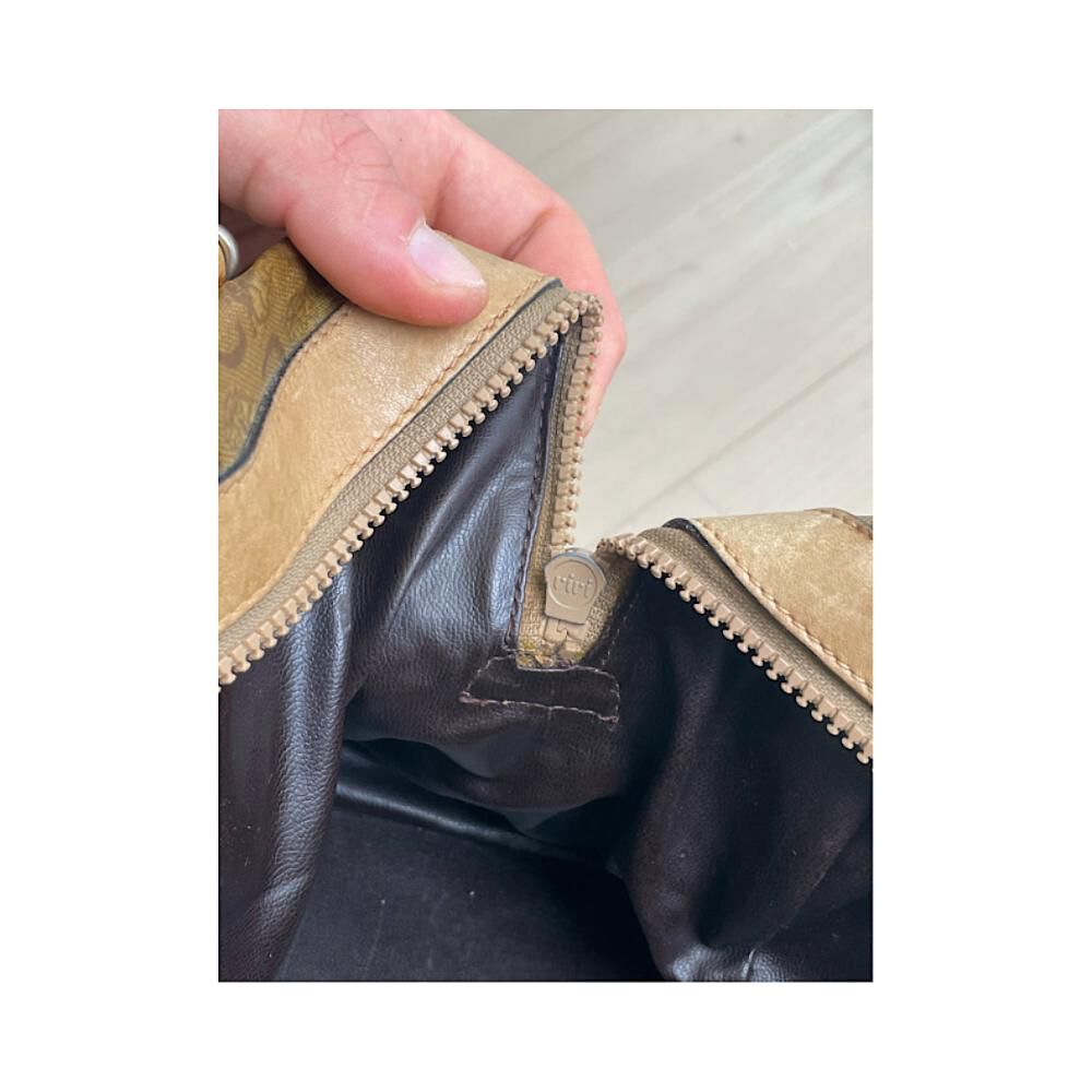 Celine Handbag