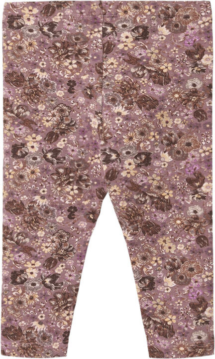 Leggings Jules