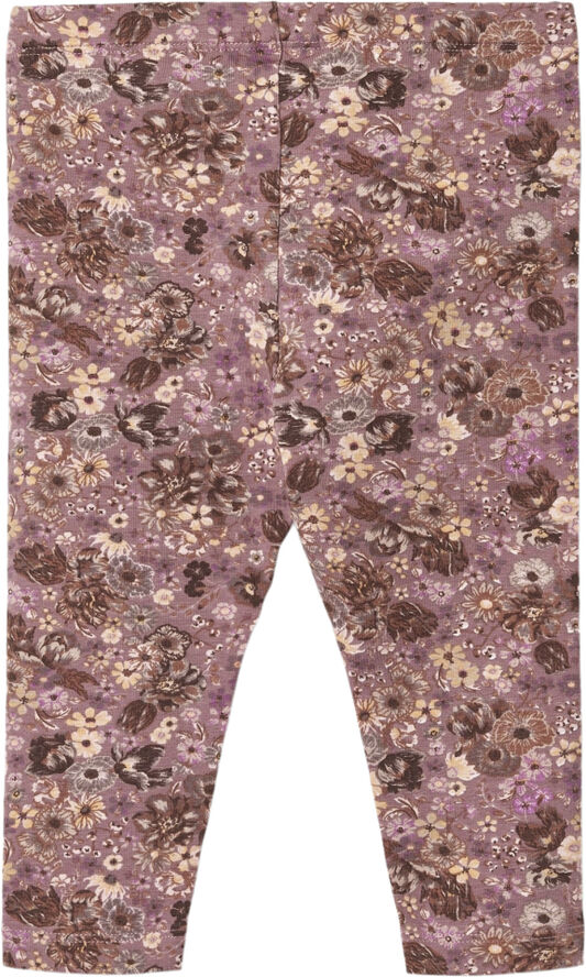 Leggings Jules