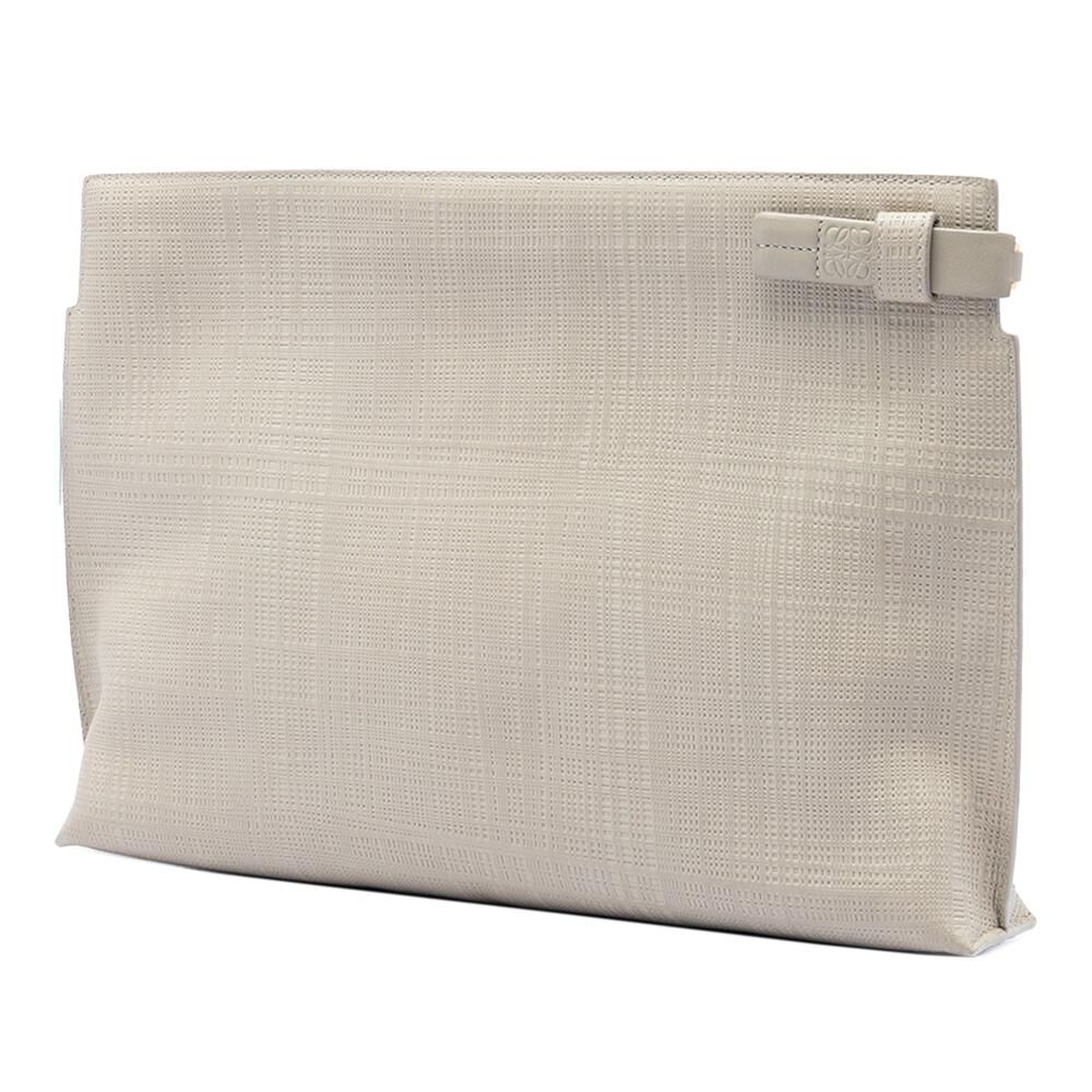 Loewe Clutch