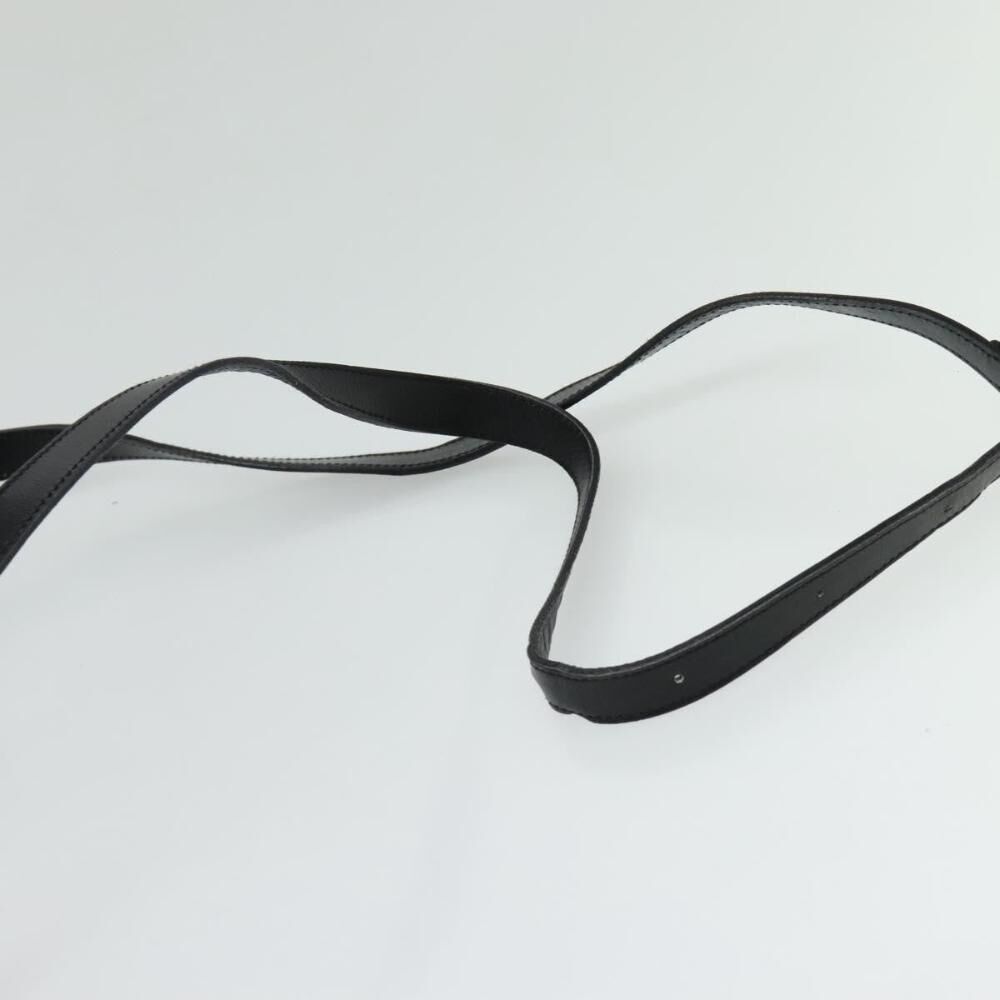 Salvatore Ferragamo Shoulder Bag