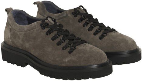 MArams Suede