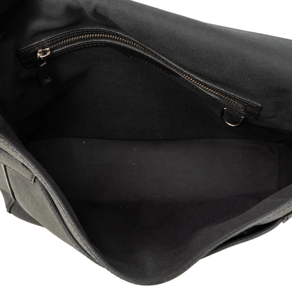 Louis Vuitton Crossbody Bag