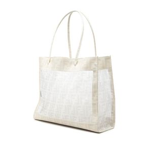 Fendi Tote