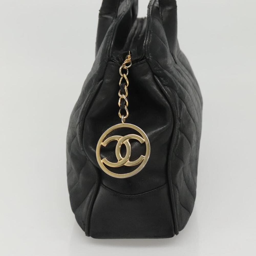 Chanel Handbag