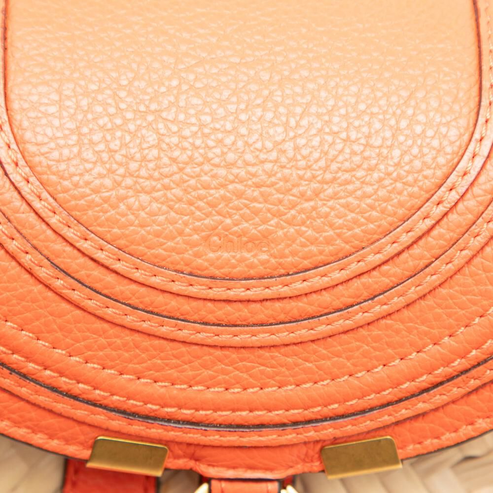 Chlo&eacute; Crossbody Bag