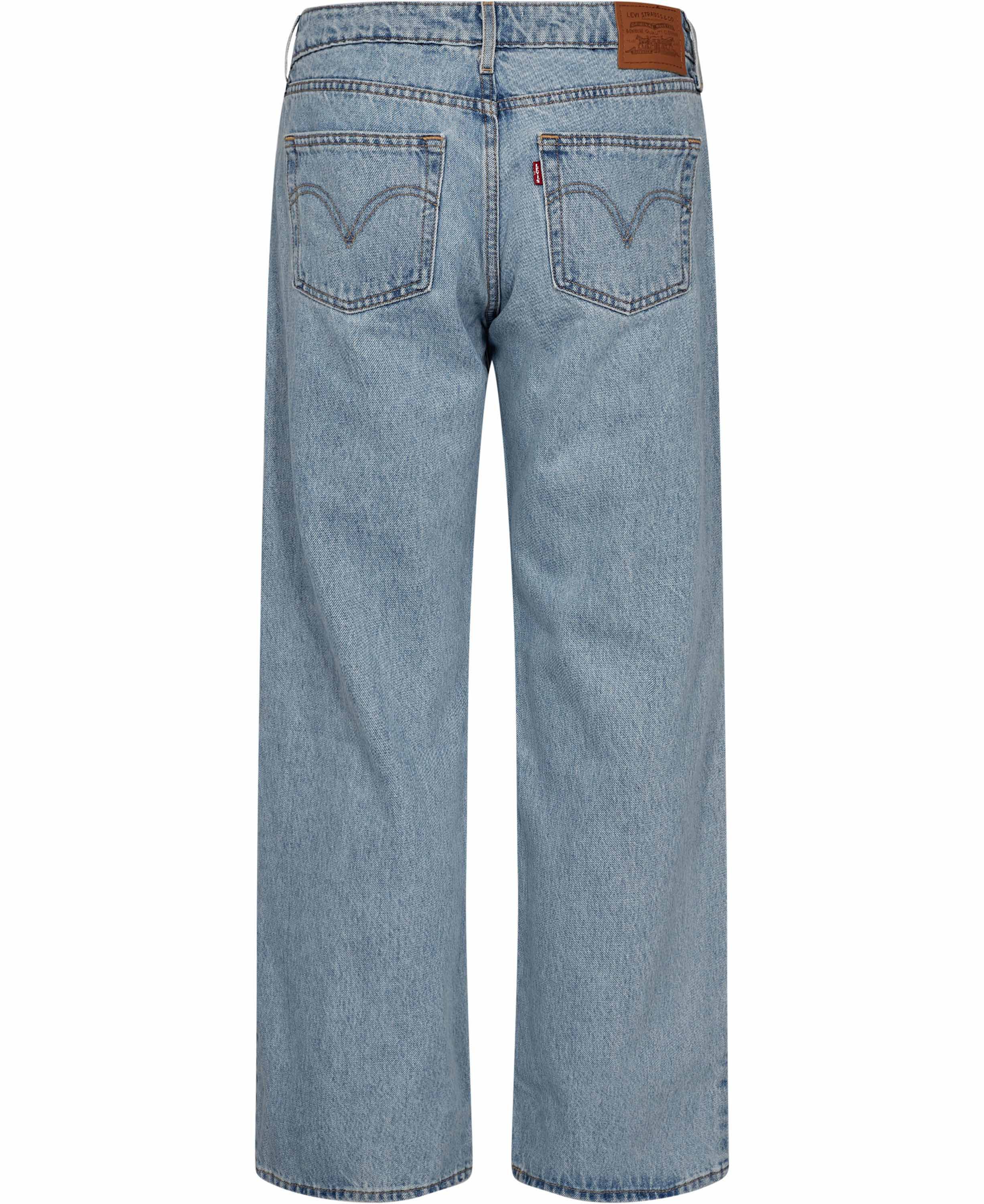 LOW LOOSE BLASTED STONE CLEAN