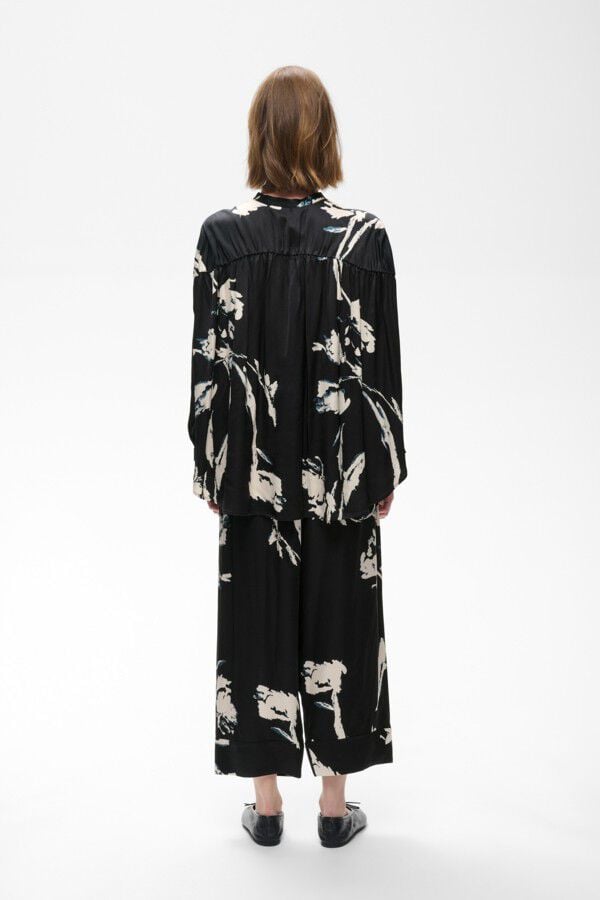 MEADOWIW BLOUSE
