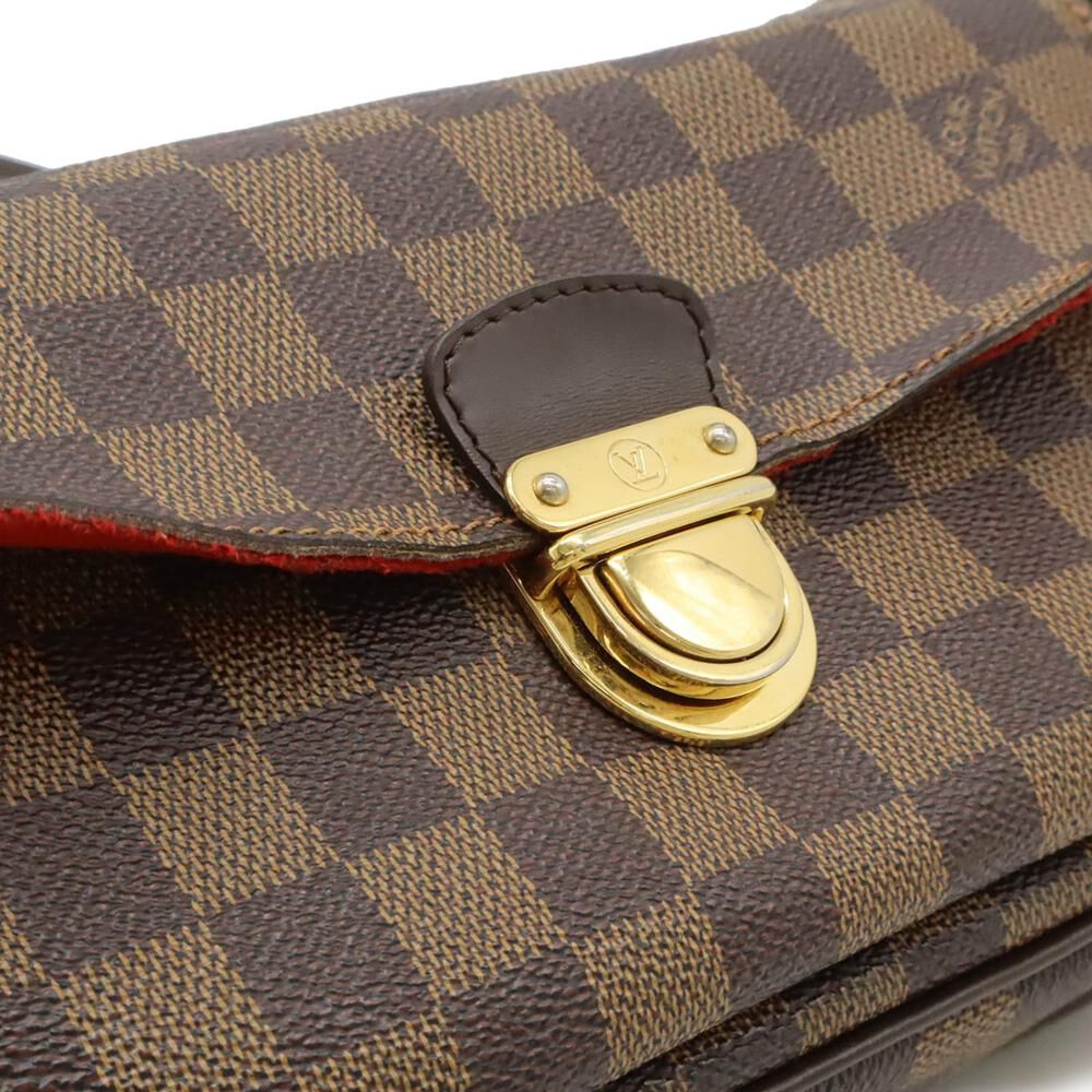 Louis Vuitton Shoulder Bags