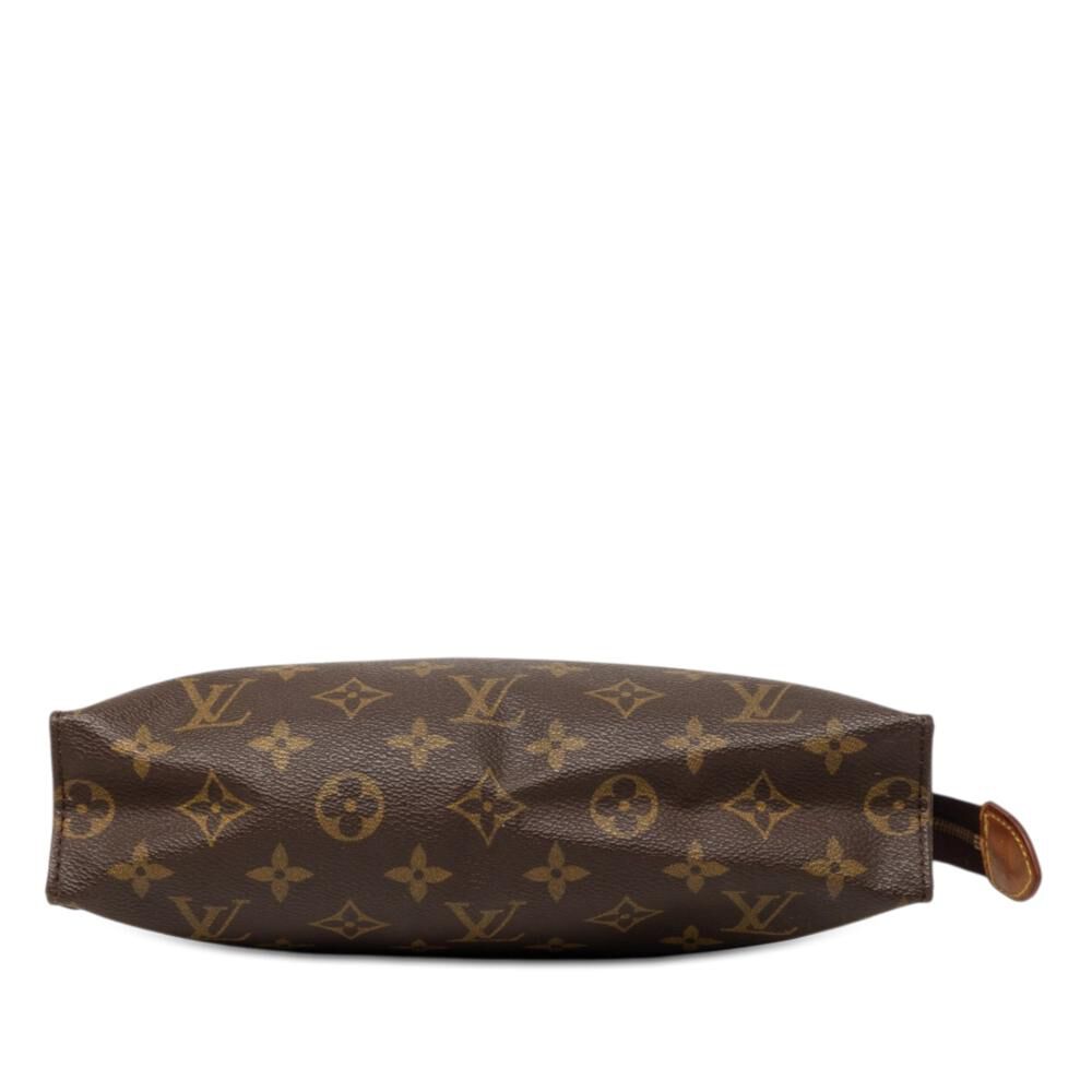 Louis Vuitton Pouch