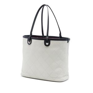 Chanel Tote