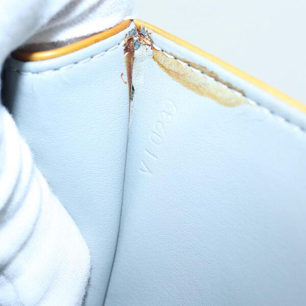 Louis Vuitton Spring Street