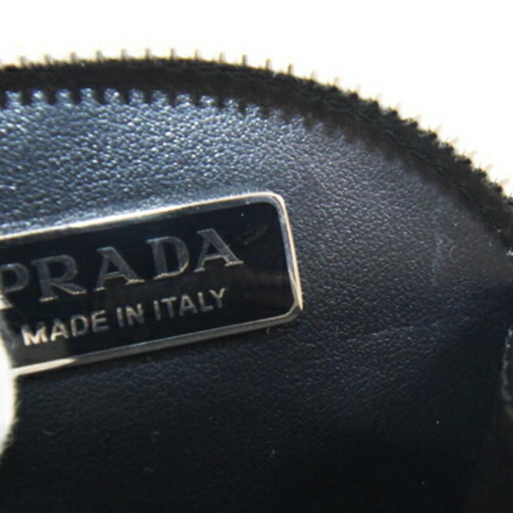 Prada Pouch