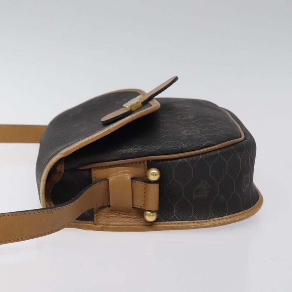 Dior Crossbody Bag