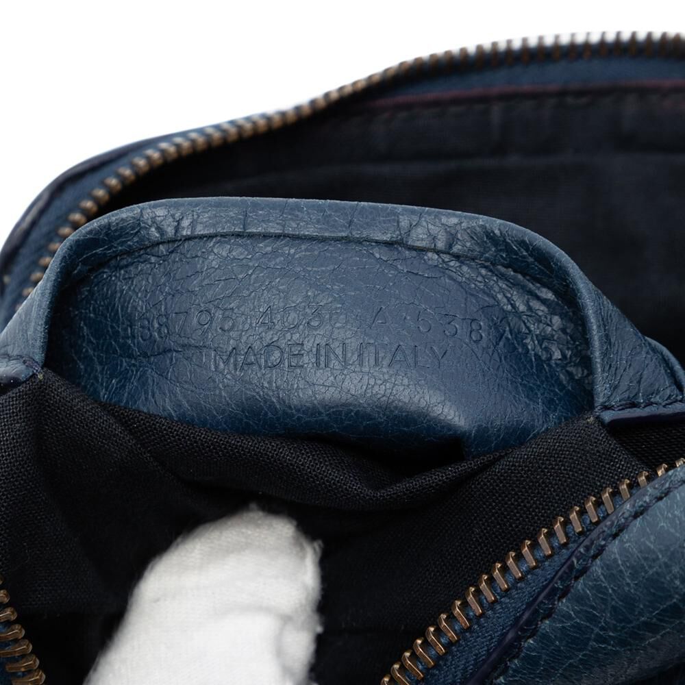 Balenciaga Crossbody Bag