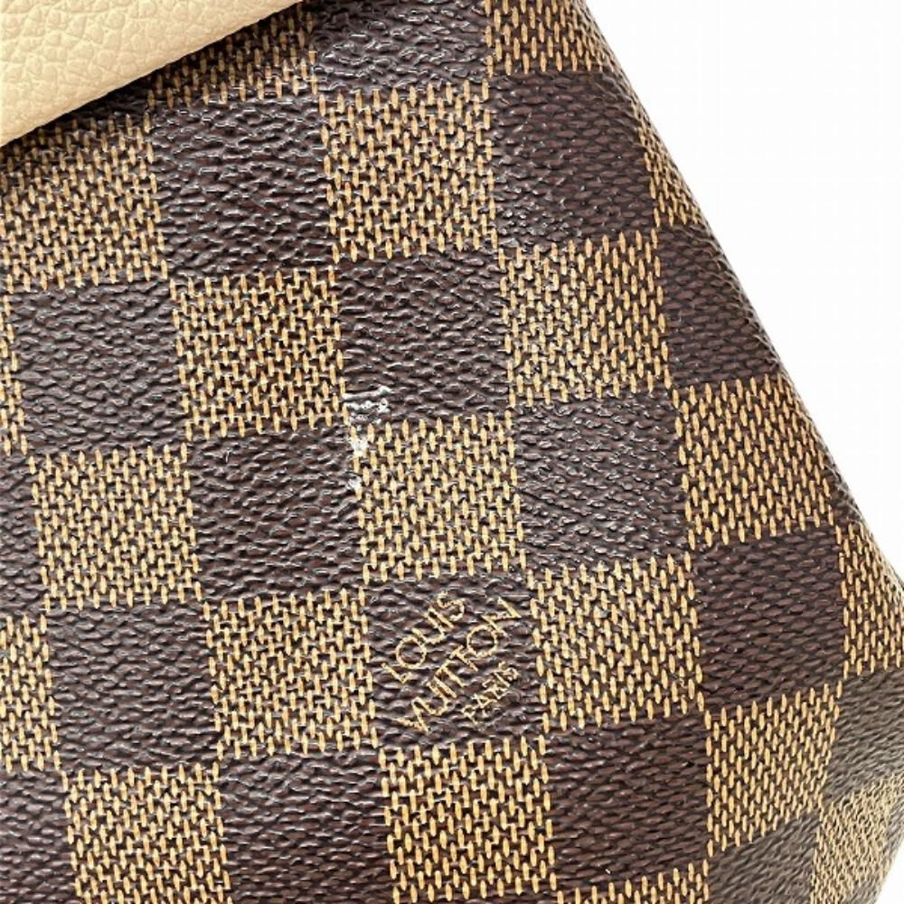 Louis Vuitton Backpack