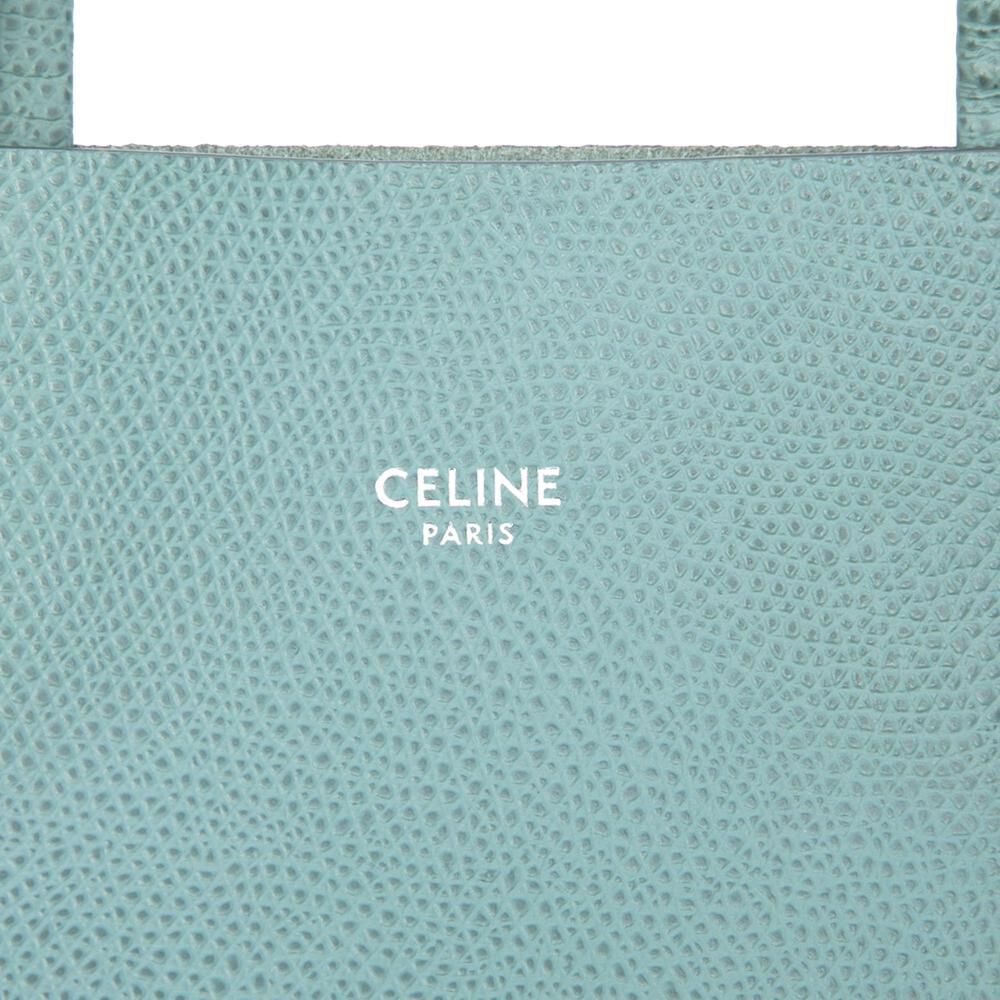 Celine Tote