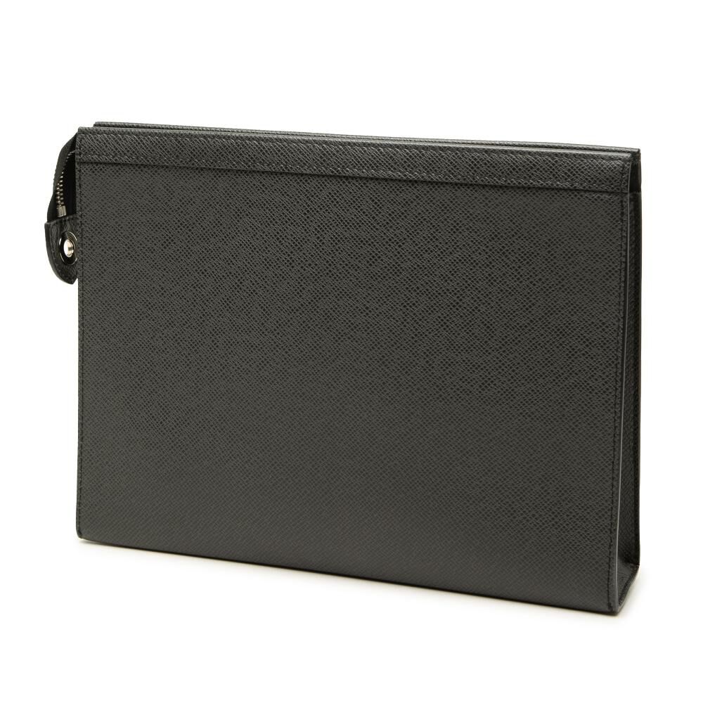 Louis Vuitton Pochette Homme