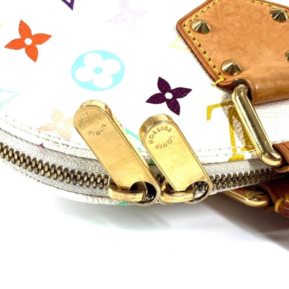 Louis Vuitton Alma