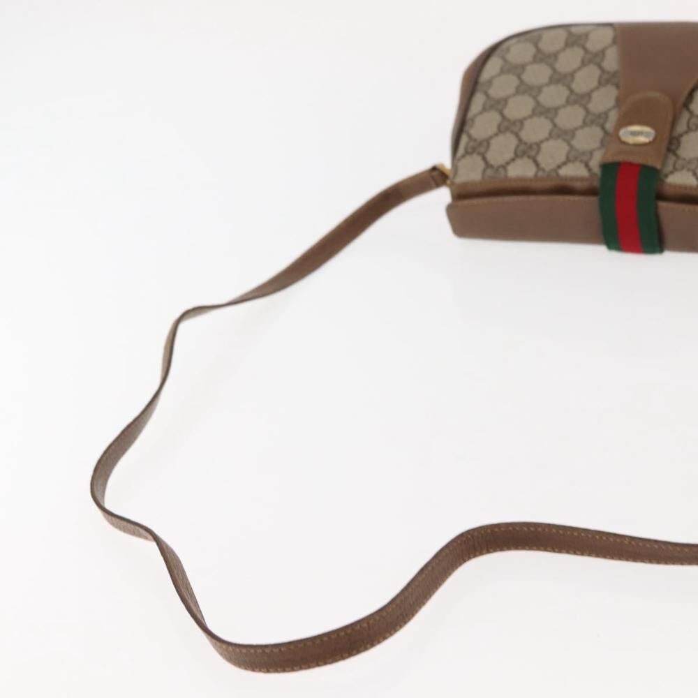 Gucci Crossbody Bag