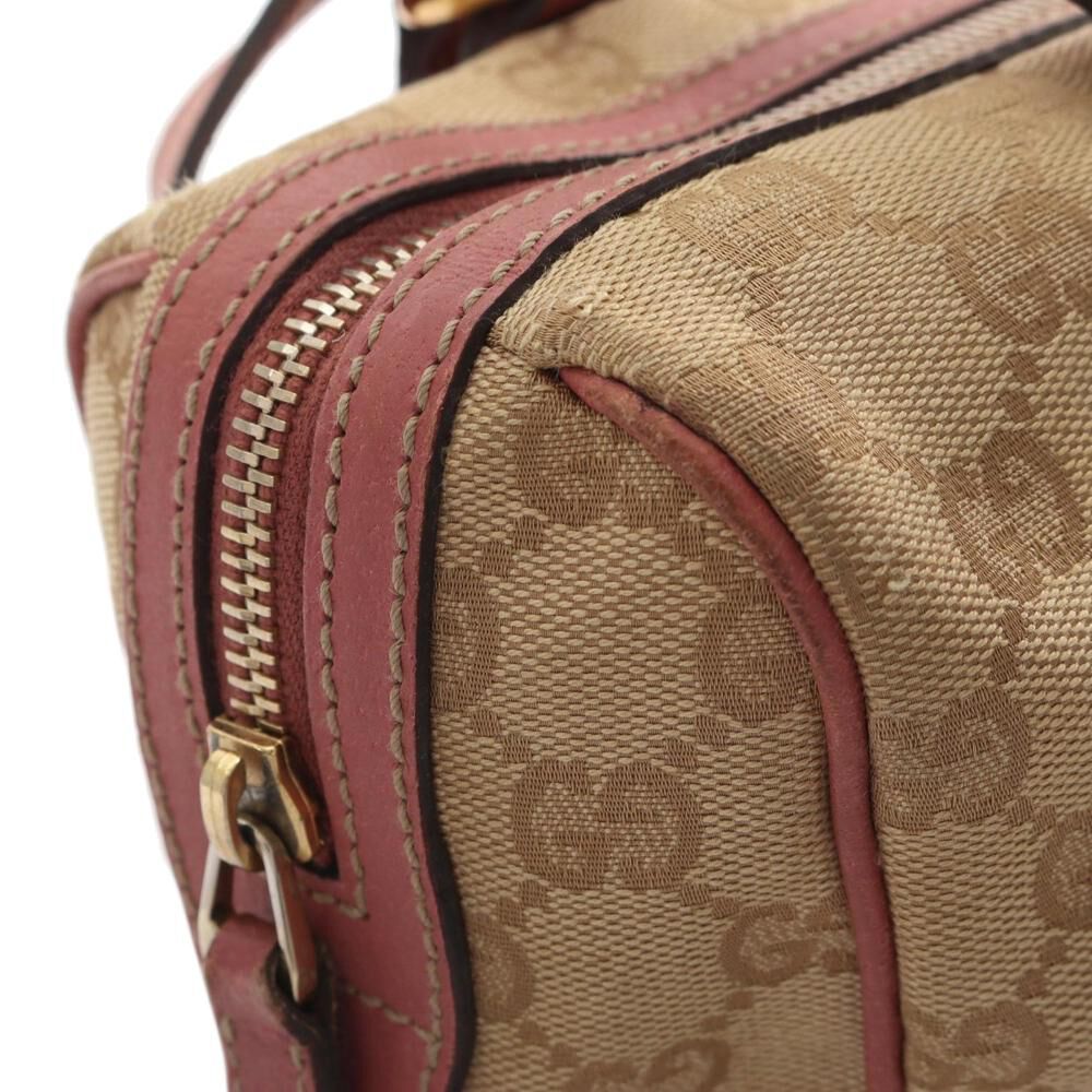 Gucci Shoulder Bag