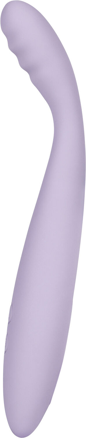 Cici 2 Klitoris og G-punkt Vibrator