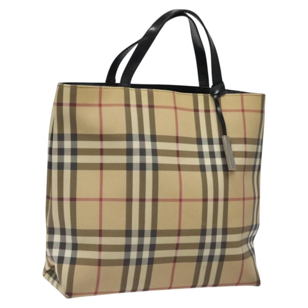 Burberry Handbag
