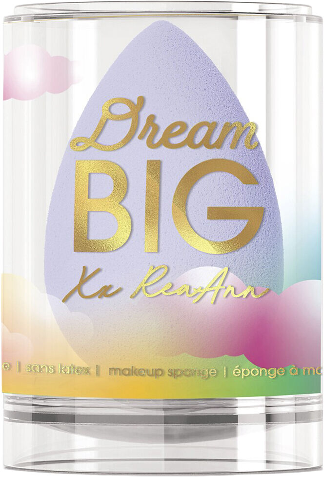 Dream Single Blender