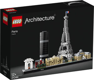 Paris 21044