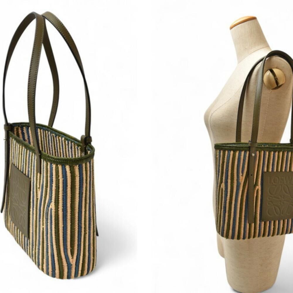Loewe Tote