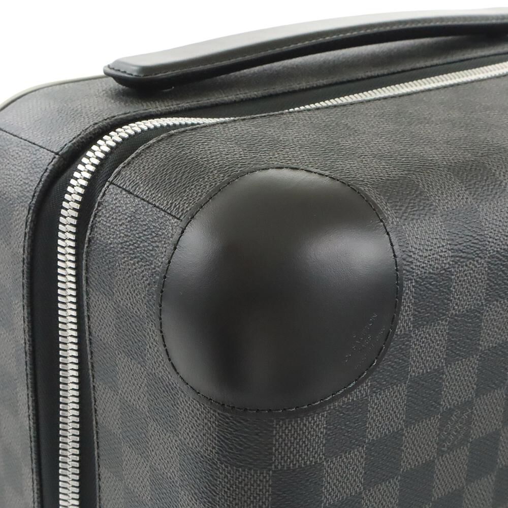Louis Vuitton Travel Bag