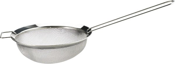 Trødsi