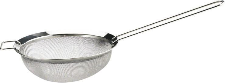 Trødsi