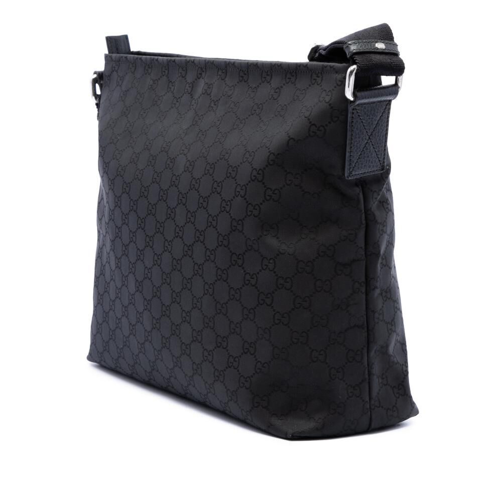 Gucci Crossbody Bag