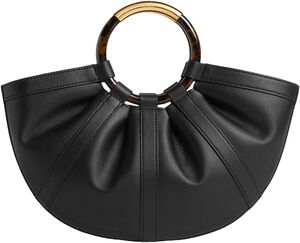 COCCINELLESHELL