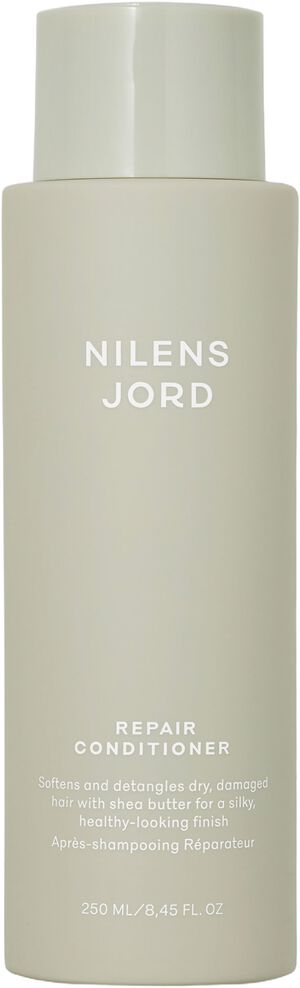 Repair Conditioner