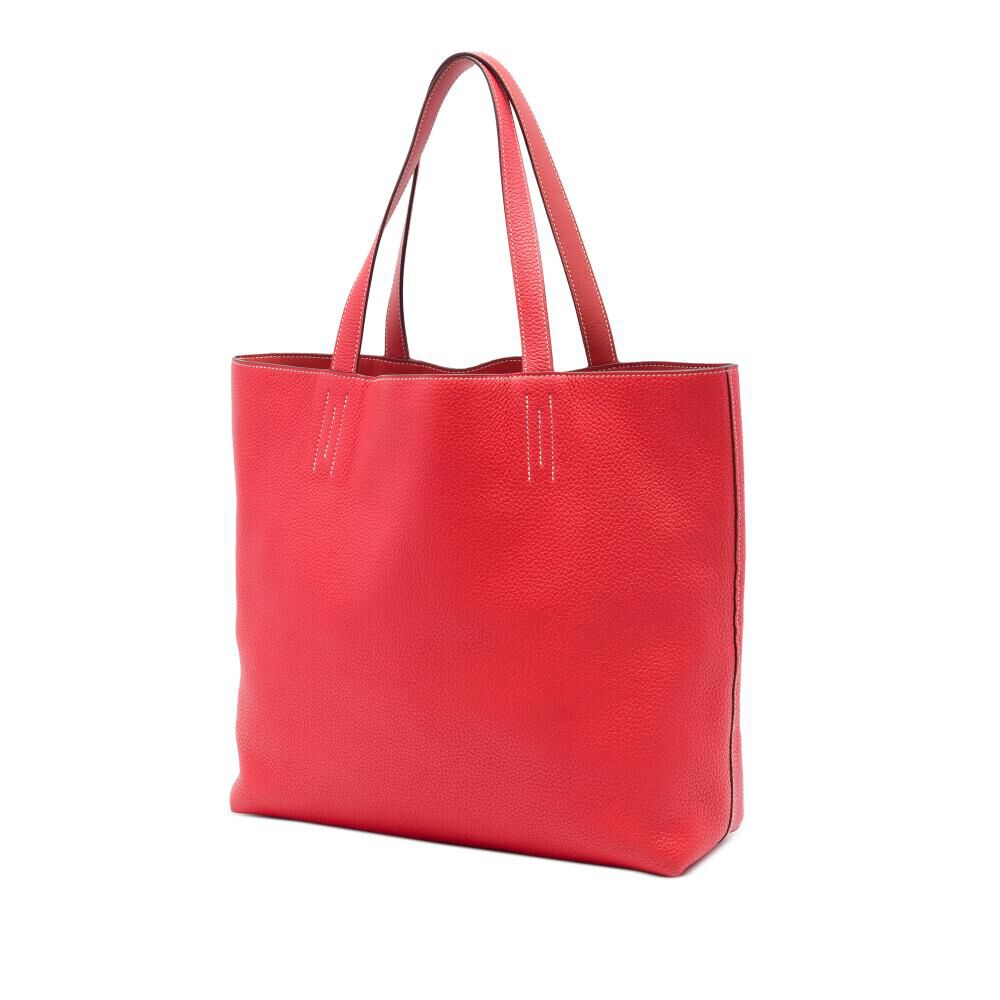 Herm&egrave;s Tote