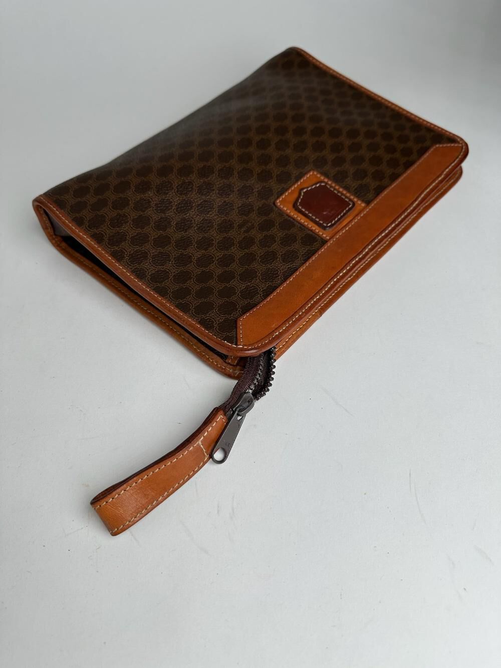 Celine Clutch