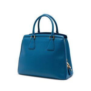 Prada Tote