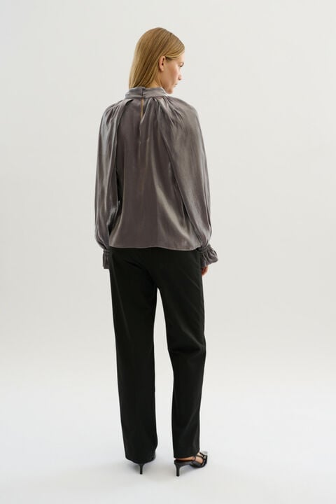 KBSacha Lotta Blouse