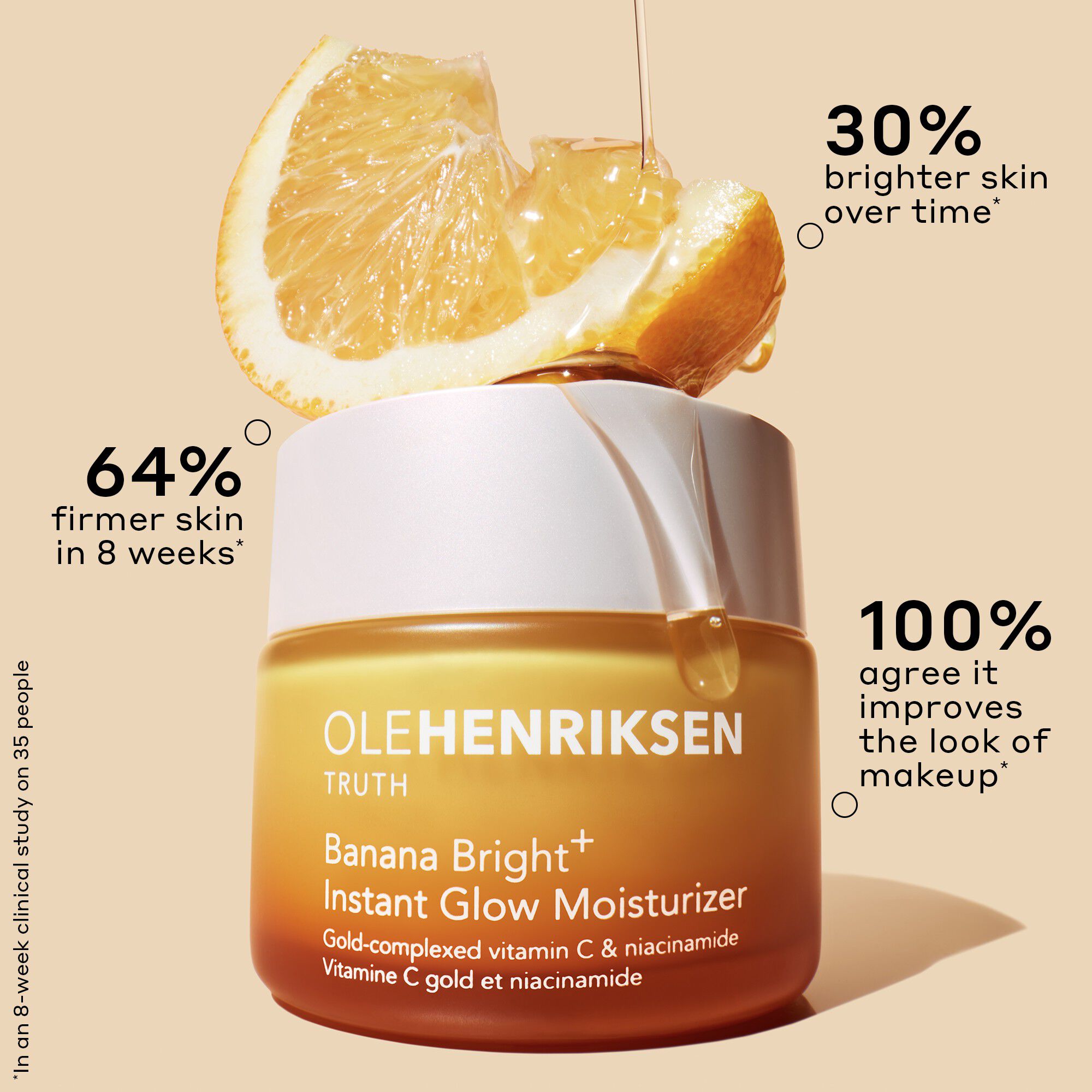 SETS Bb vit. c serum 7ml/bbm 35ml/bb eye 7ml 49 ml