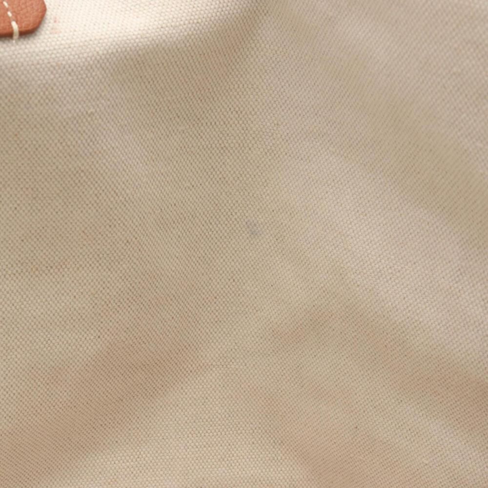 Goyard St Louis Tote