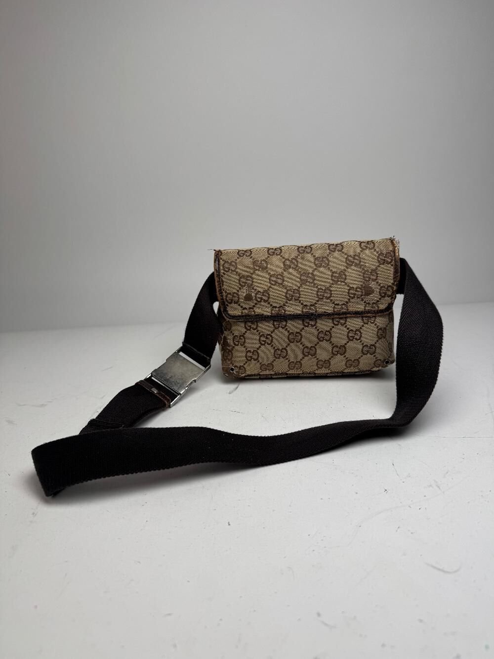 Gucci Crossbody Bag