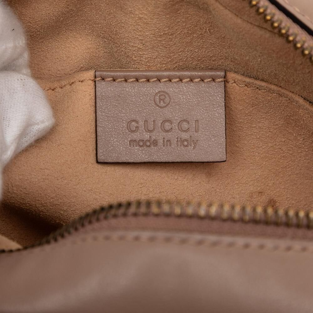 Gucci Marmont