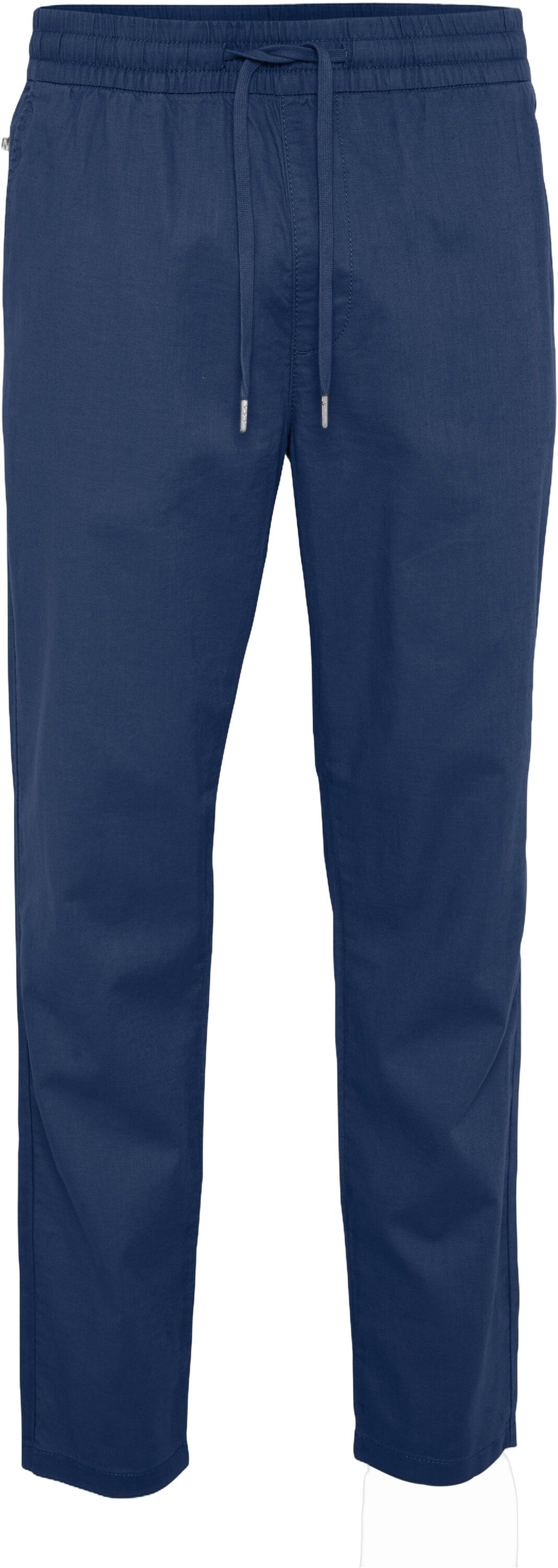 MAbarton Pant