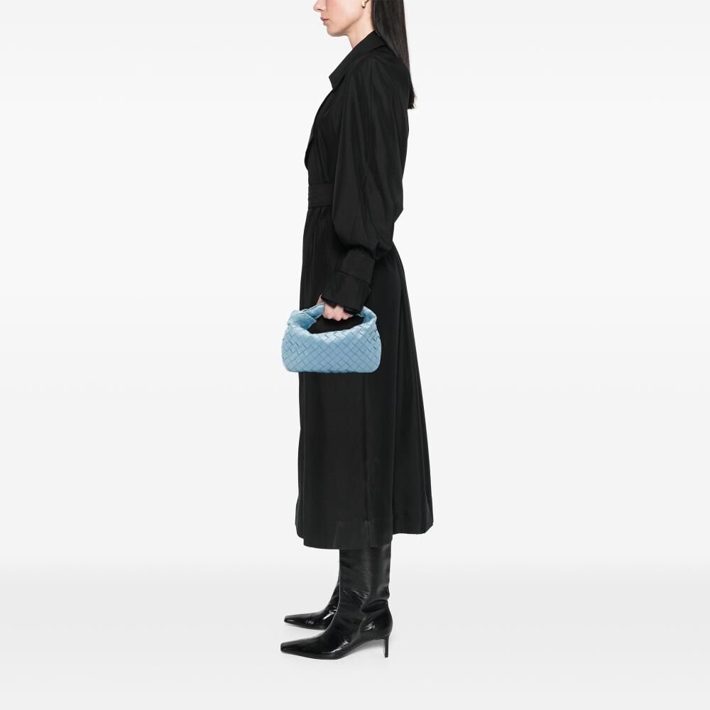 Bottega Veneta Mini Jodie