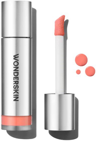 Wonder Blading All-Day Blush Stain - Sundrop
